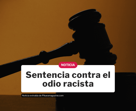 caso quinndy