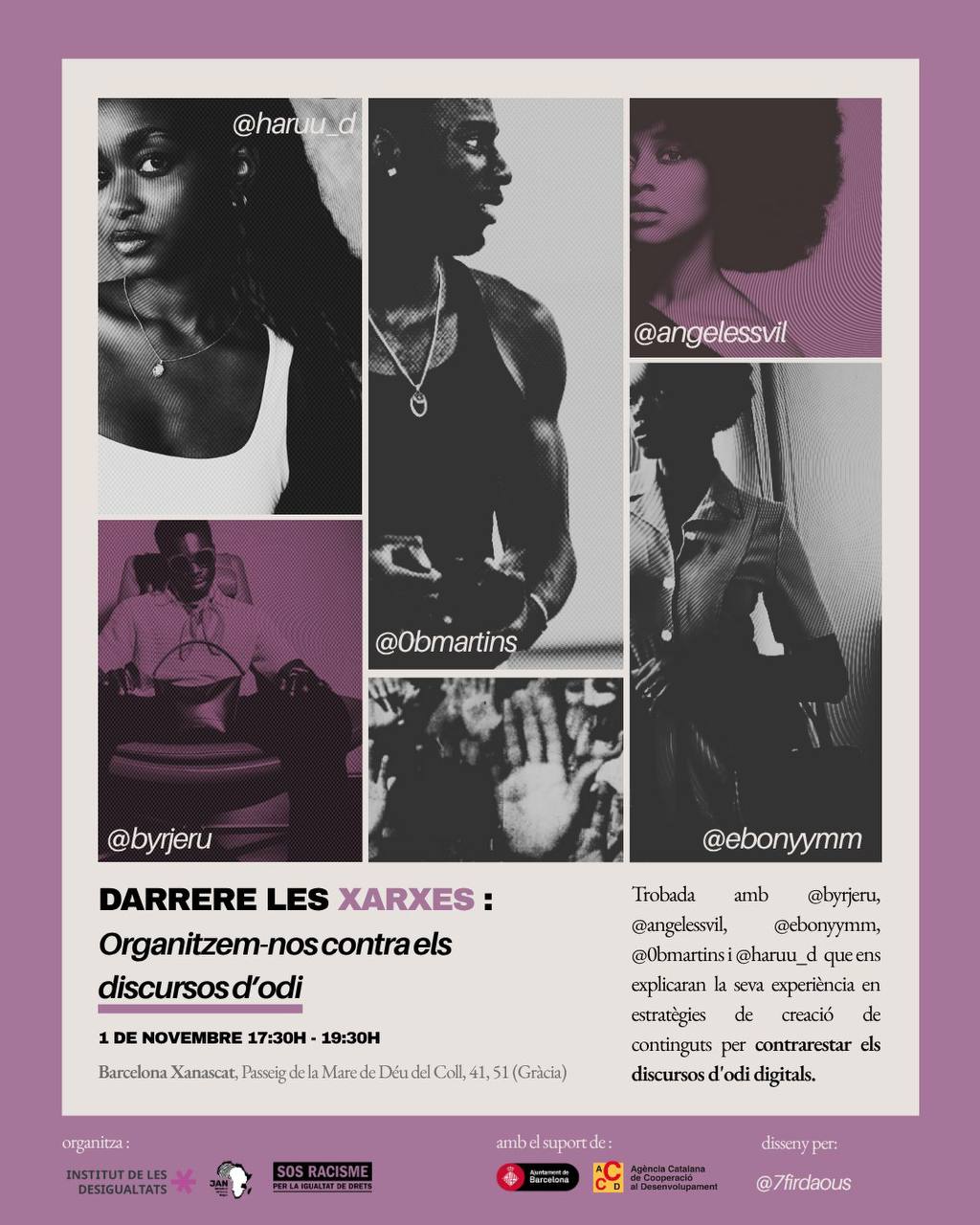 photo_6030333477896964983_y