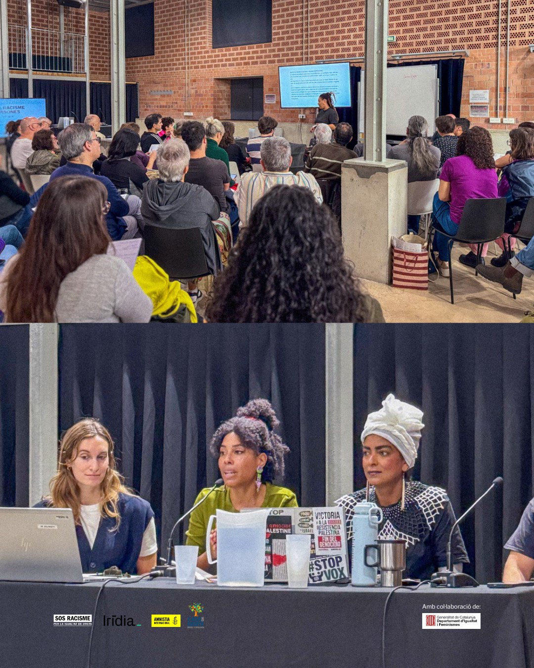 photo_5827912489578990731_w