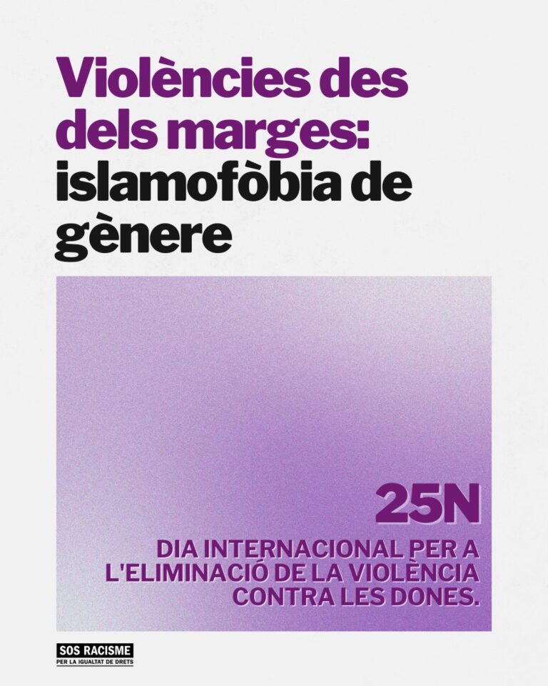 photo_5850447049109736339_w