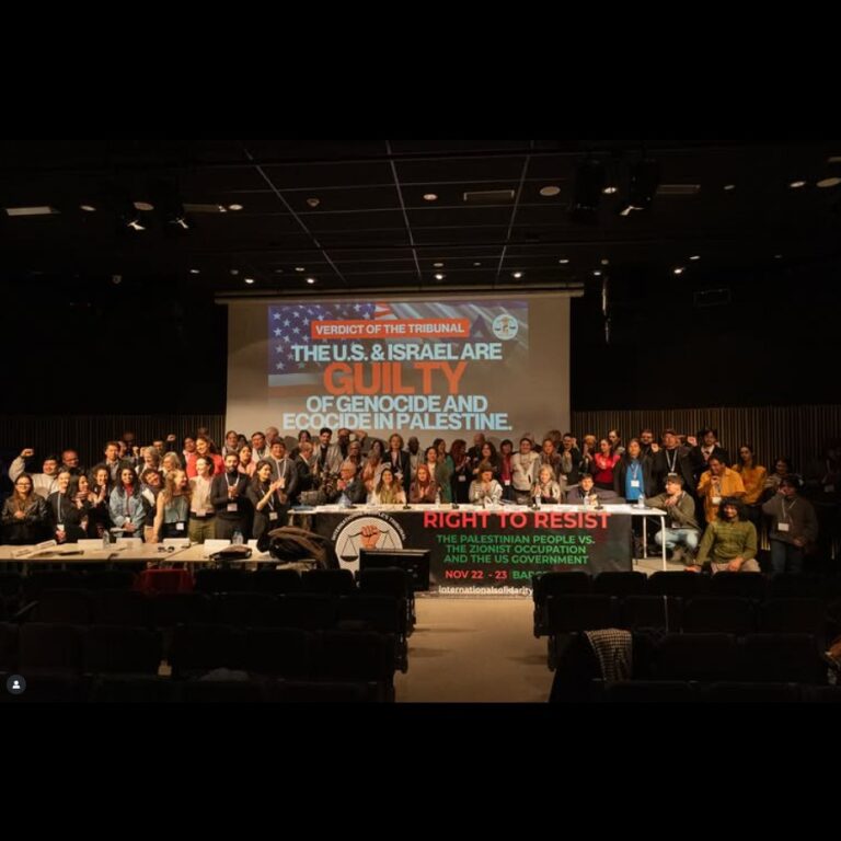 photo_5852435421399288664_y (1)