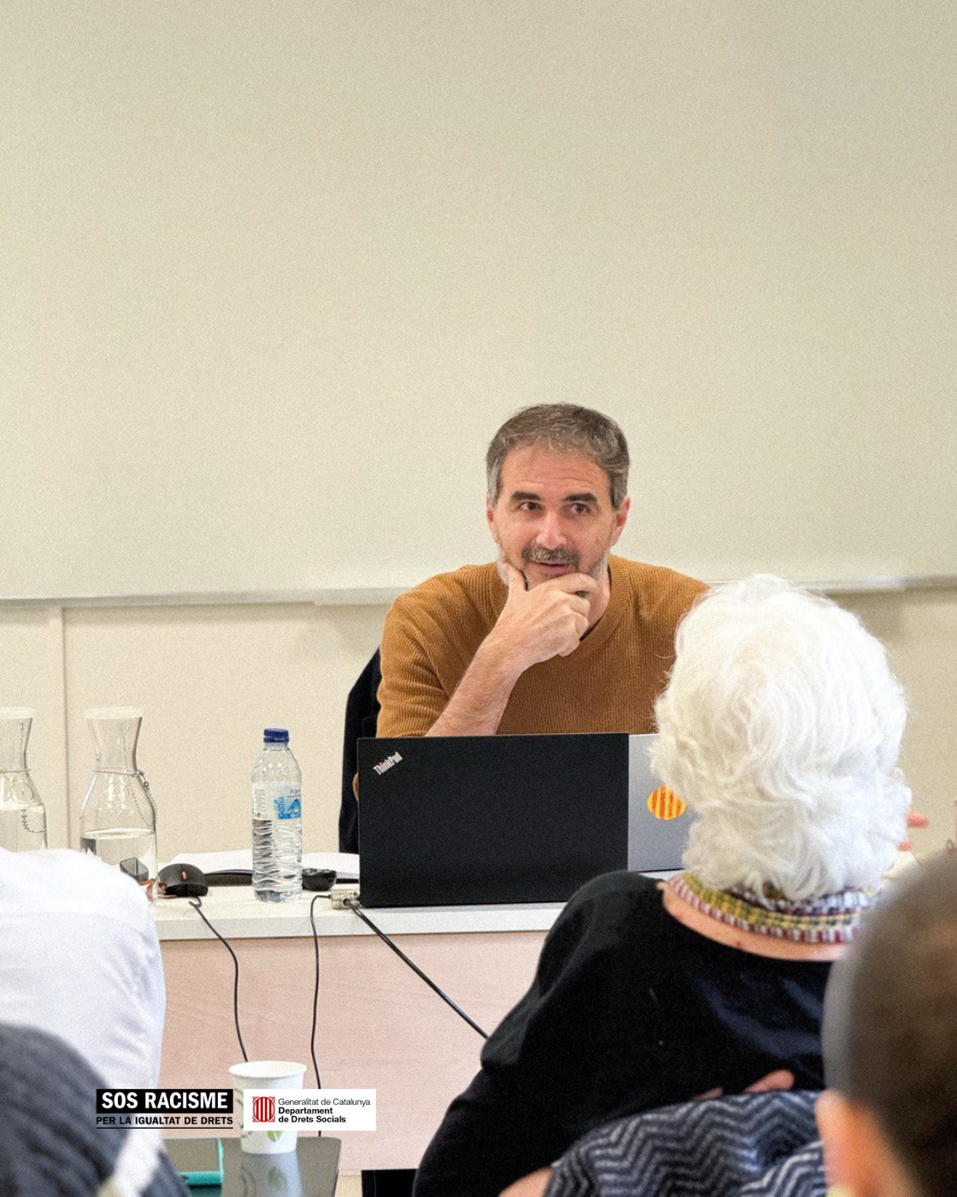 FotosInformeJudicial