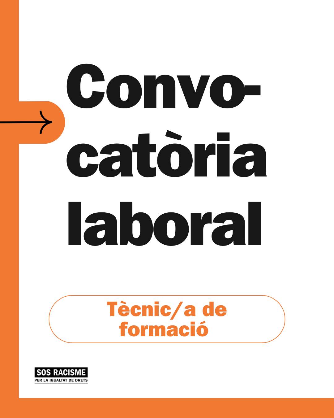 OfertaLaboralFormació