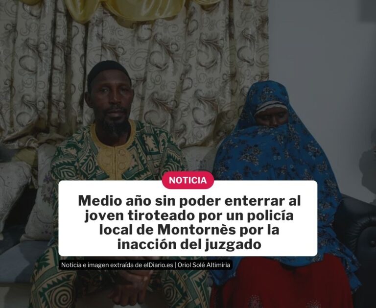 mahamedi 6 meses (1)