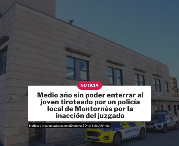 mahamedi 6 meses (4)