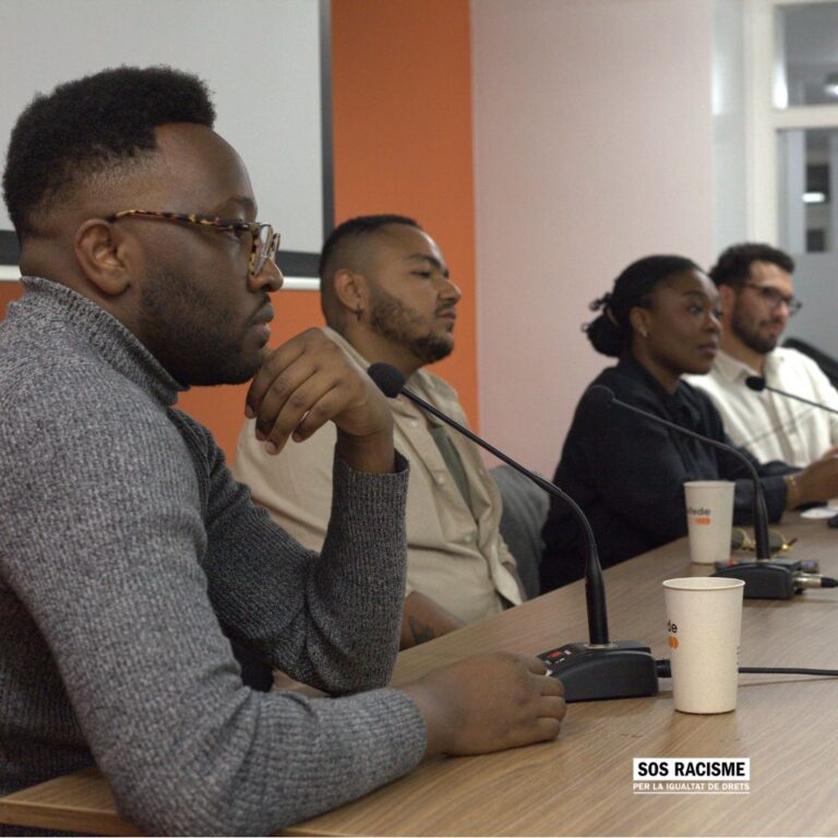 photo_2026-02-12_11-50-56