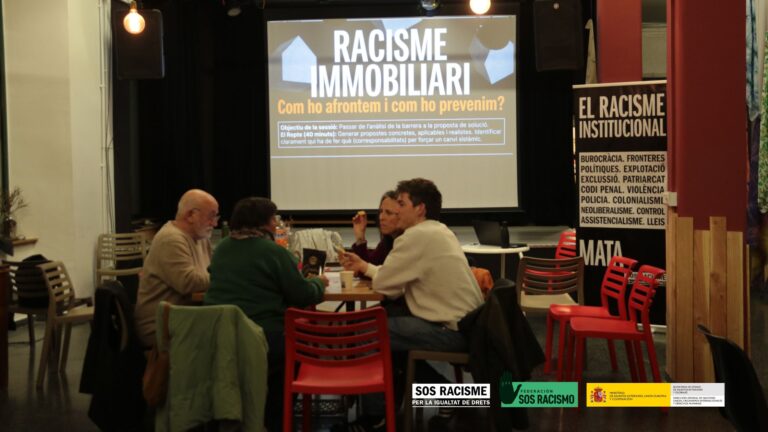 Diseño sin título (1)