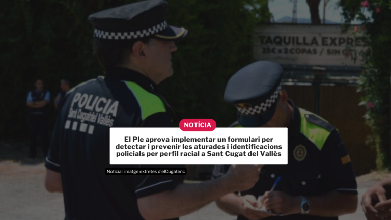 WEB notíciescomunicats (2)