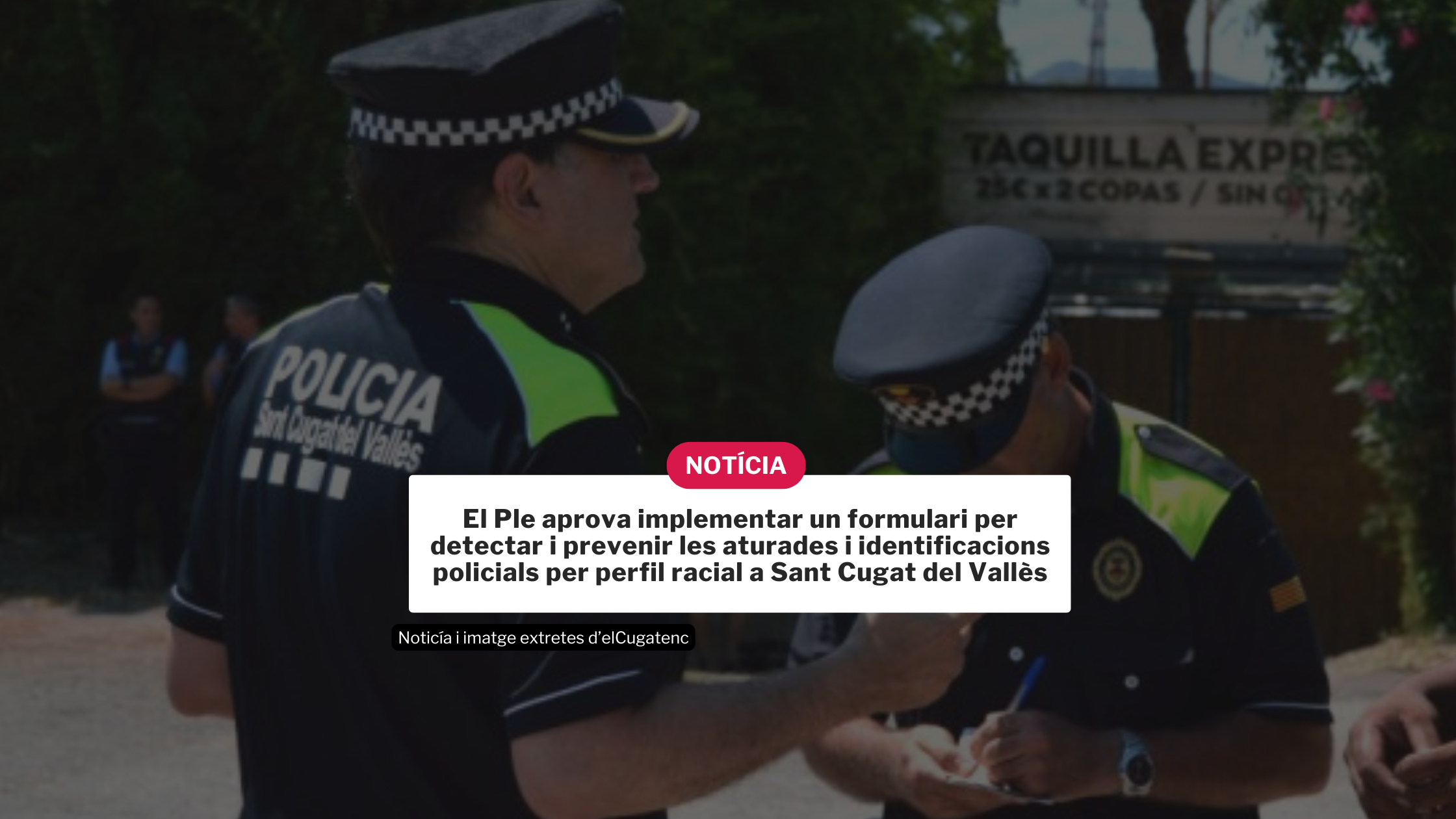 WEB notíciescomunicats (2)