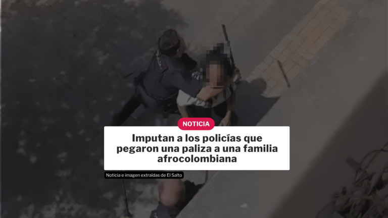 WEB notíciescomunicats (11)
