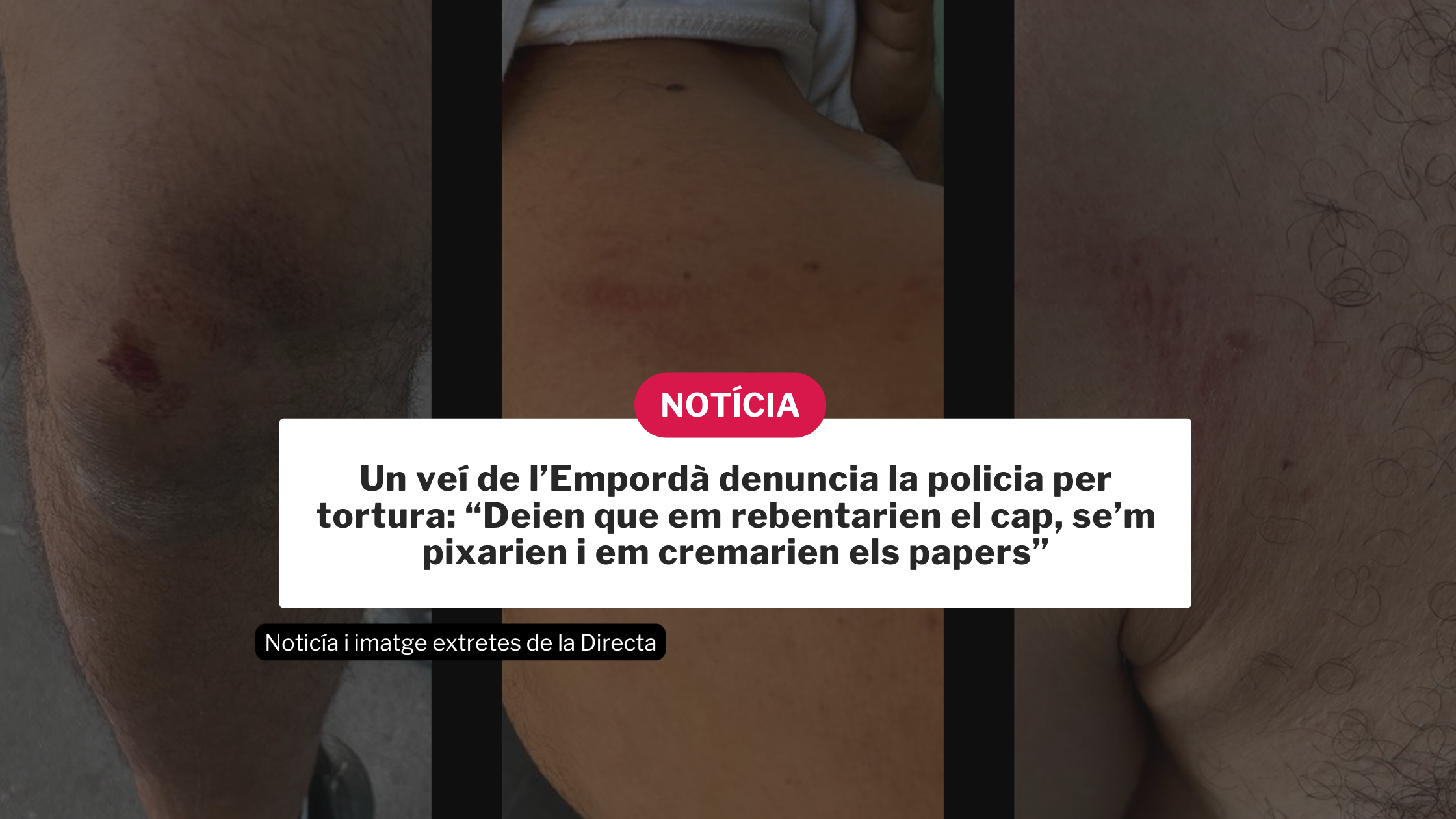 WEB notíciescomunicats (4)