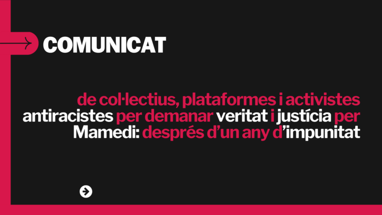WEB notíciescomunicats (5)