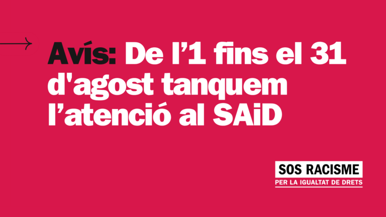 WEB notíciescomunicats (6)