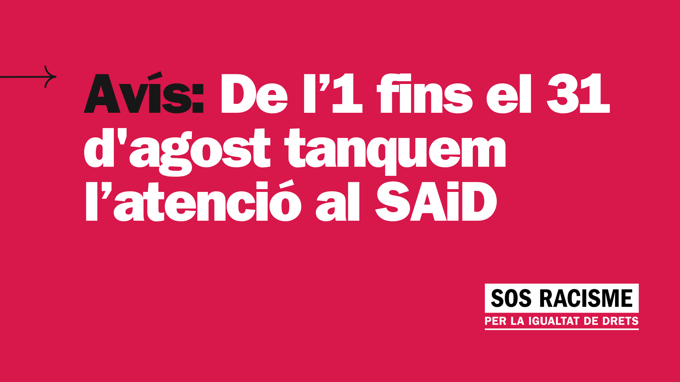 WEB notíciescomunicats (6)