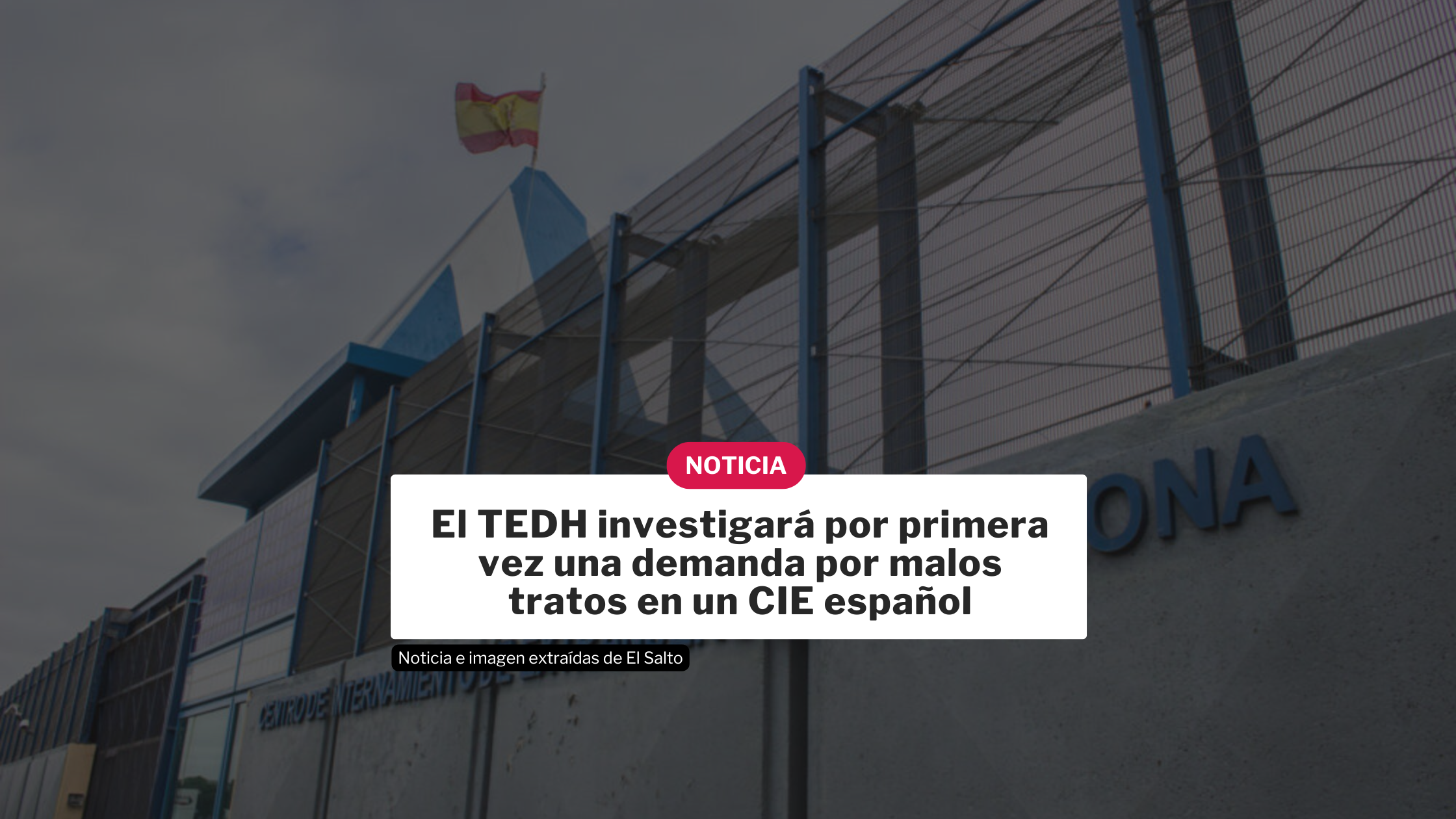 WEB notíciescomunicats (7)