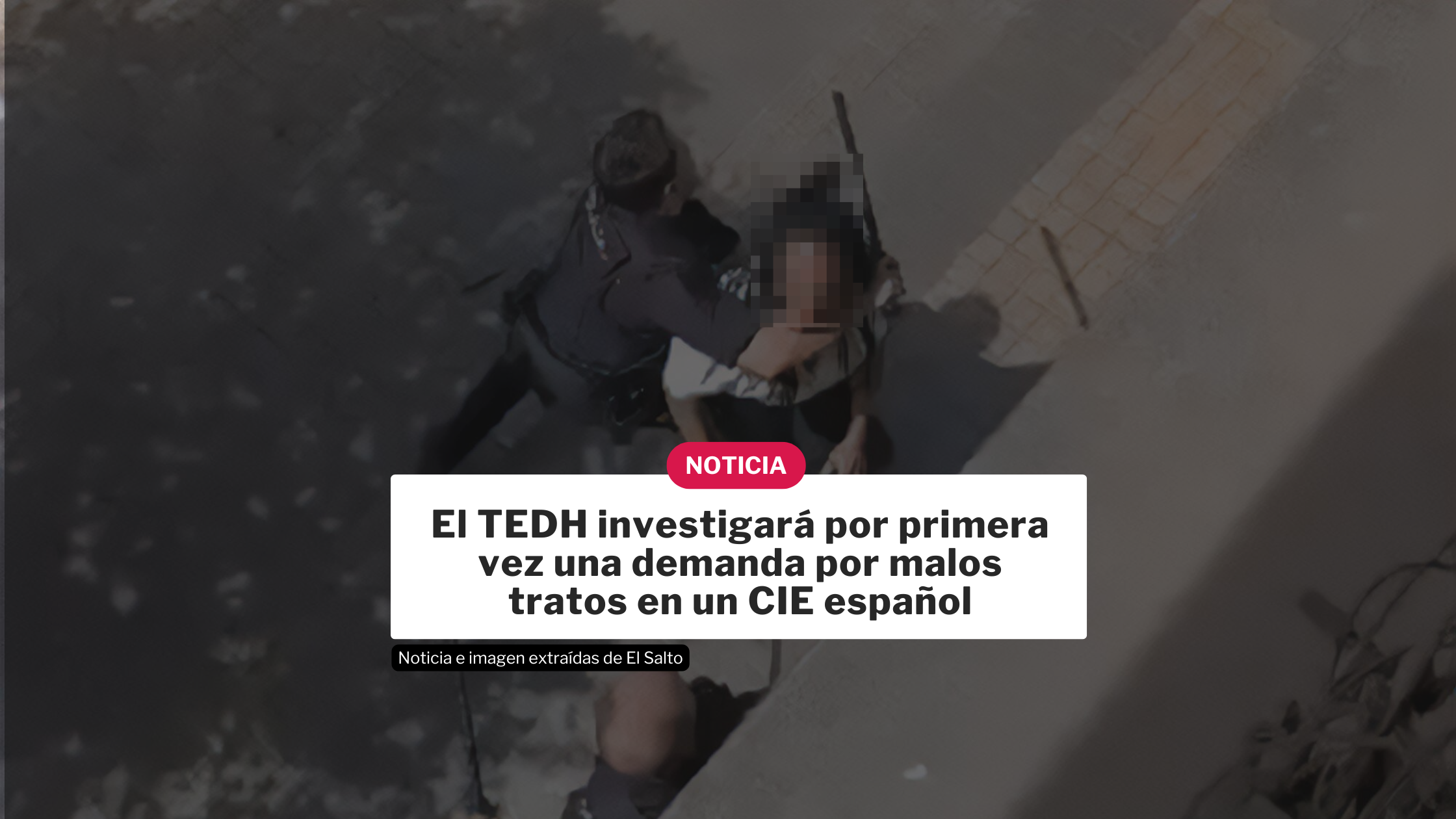 WEB notíciescomunicats (8)