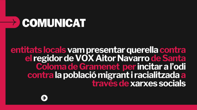 WEB notíciescomunicats (13)