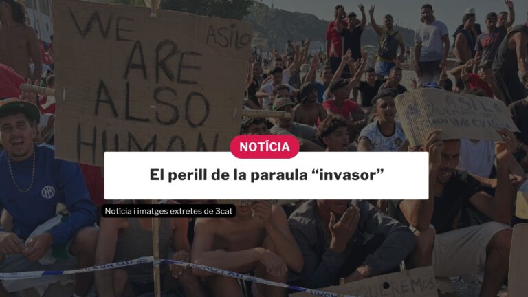 WEB notíciescomunicats
