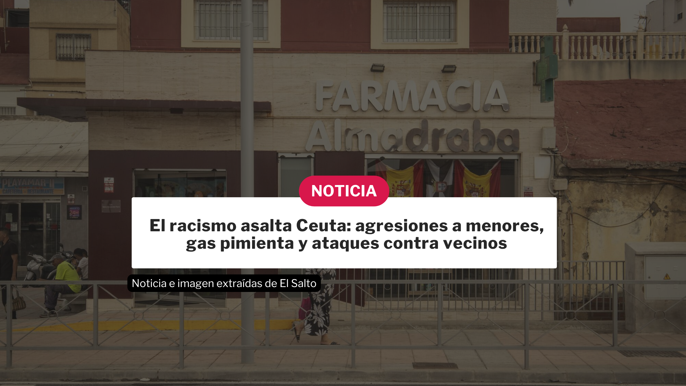 WEB notíciescomunicats (9)