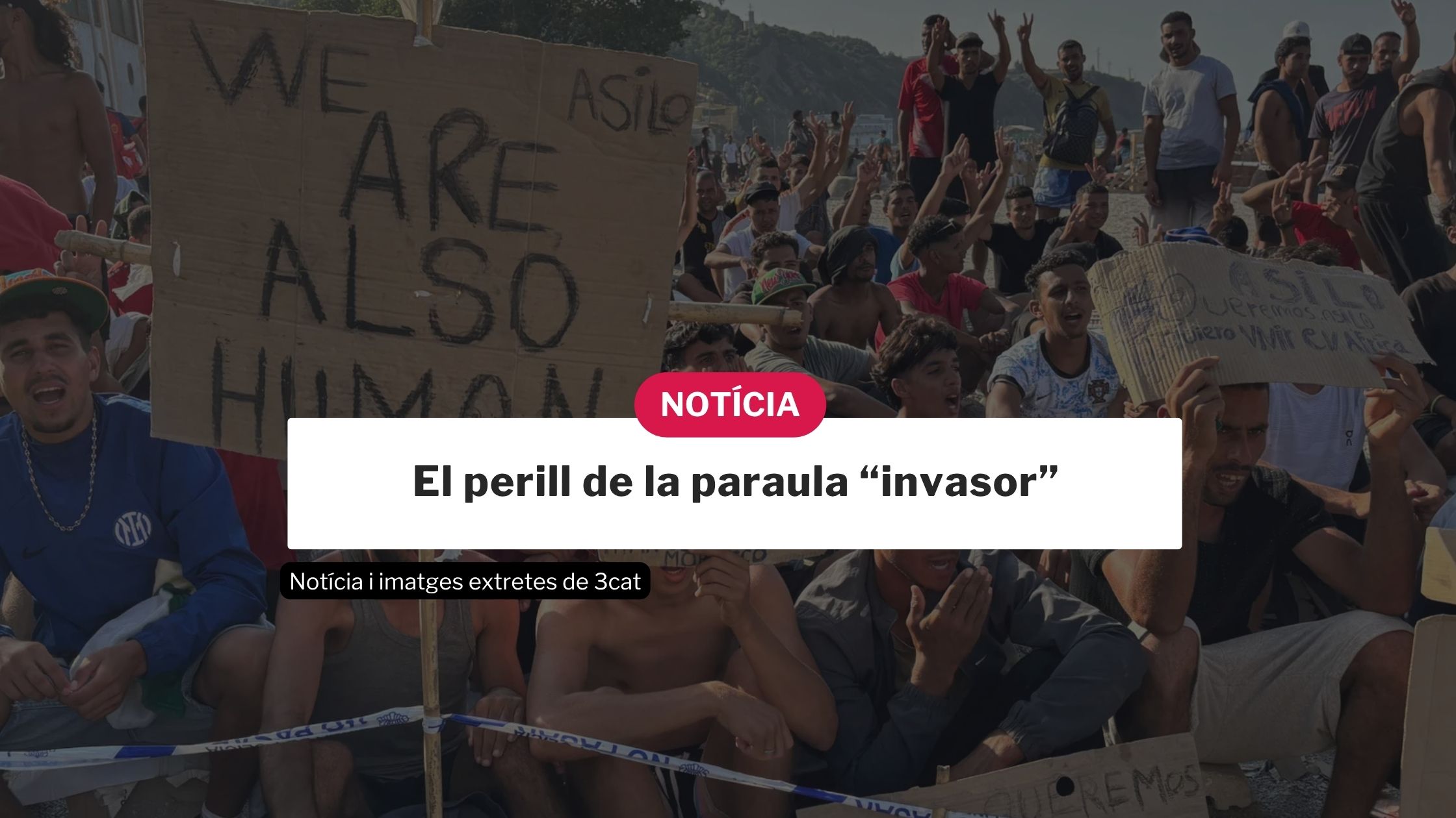 WEB notíciescomunicats