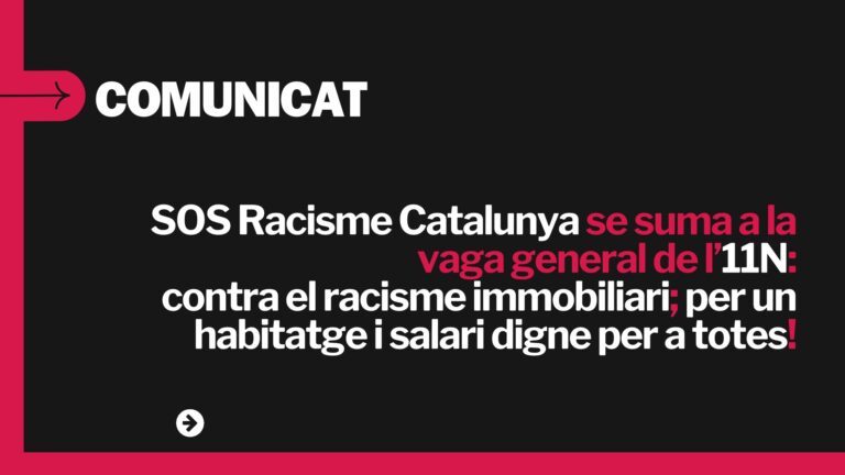 WEB notícies_comunicats