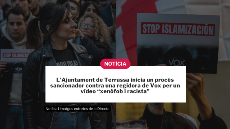WEB notíciescomunicats (14)