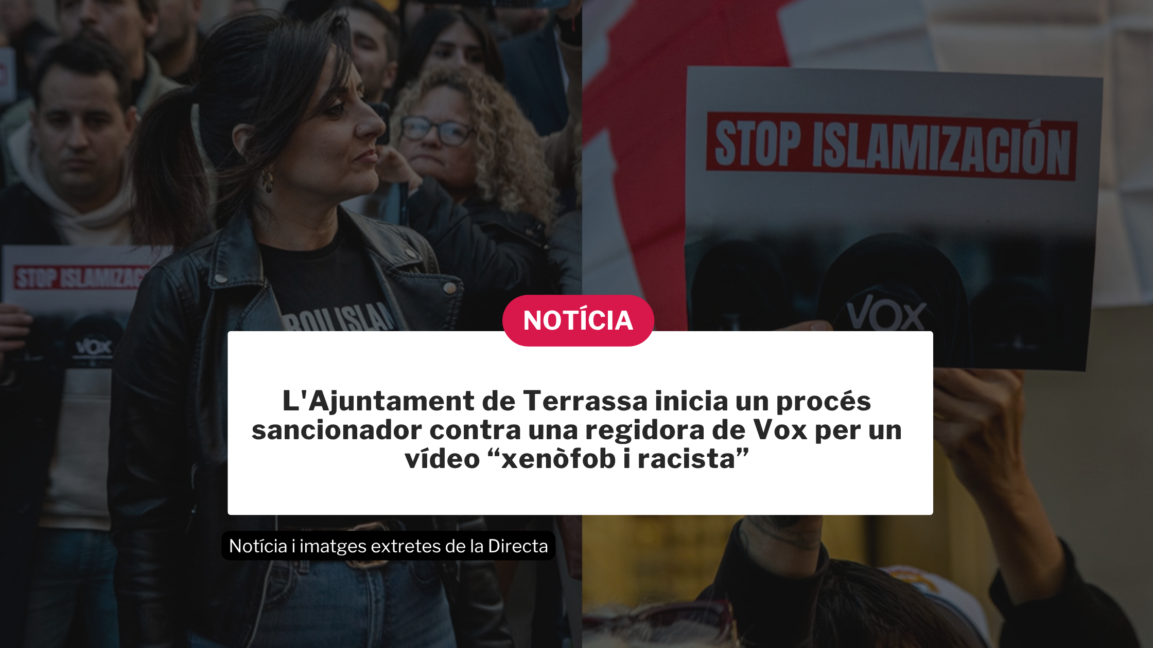 WEB notíciescomunicats (14)